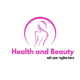 Customizable Design Templates For Health And Beauty Logo Postermywall