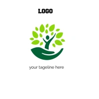 health care Logo template