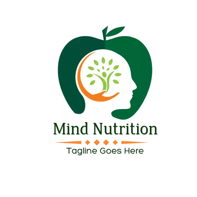 Health Center Logo Template PosterMyWall health-center-logo-template-postermywall