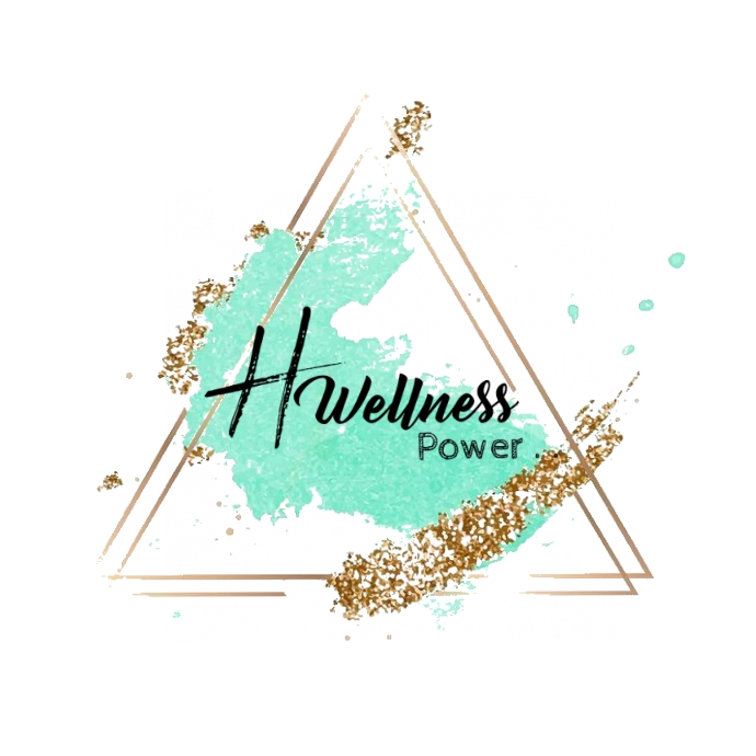 Health comp logo Template | PosterMyWall