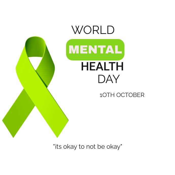 health day Template | PosterMyWall