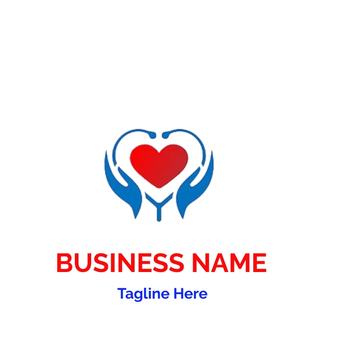 Health Fitness logo ,Doctor logo and medica L template