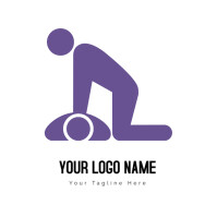 Health Information Technology Disease American Heart Association Cardiopulmonary Resuscitation Fast Logo template