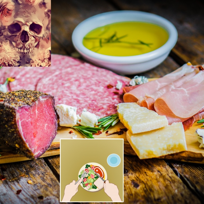 Health issue Template | PosterMyWall