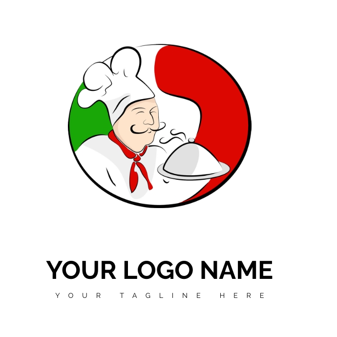Health logo counseling logo template