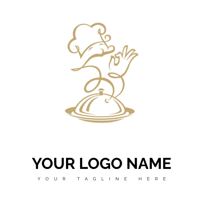 Health logo counseling logo template