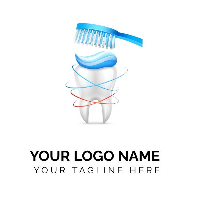 Health logo counseling logo Logótipo template