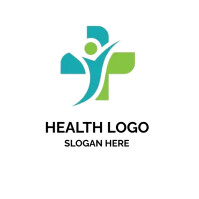 health logo Template | PosterMyWall