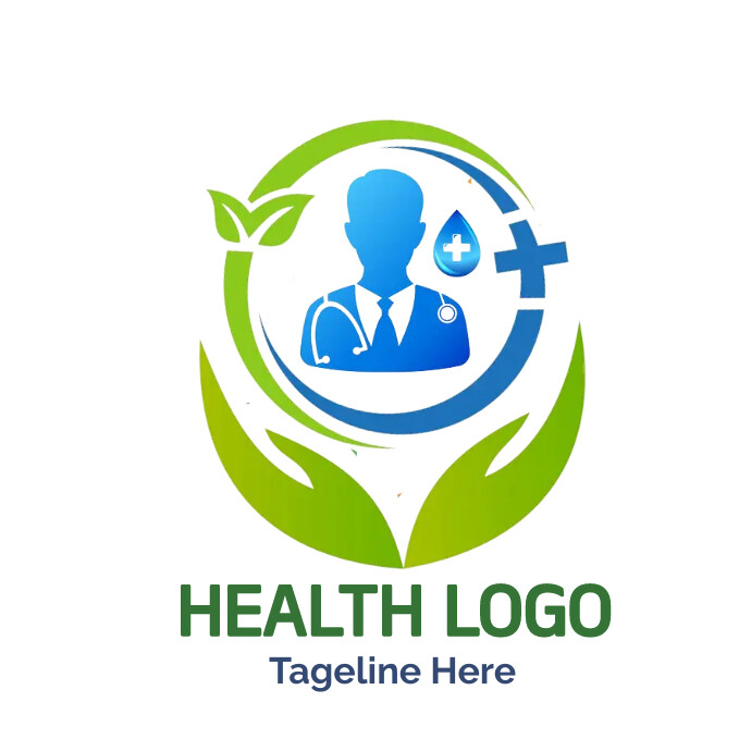Sample Logo Health Creation Health Logo 20 Most Inspiring Healthcare Logo Ideas Of All