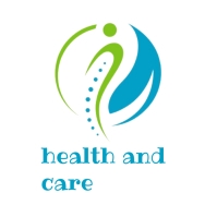 Health logo Template | PosterMyWall