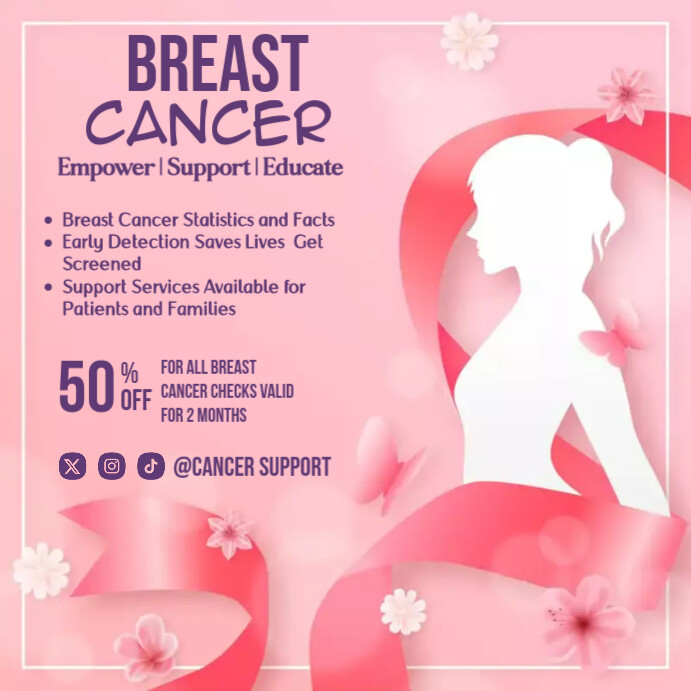 Health Rposter Health poster Template | PosterMyWall