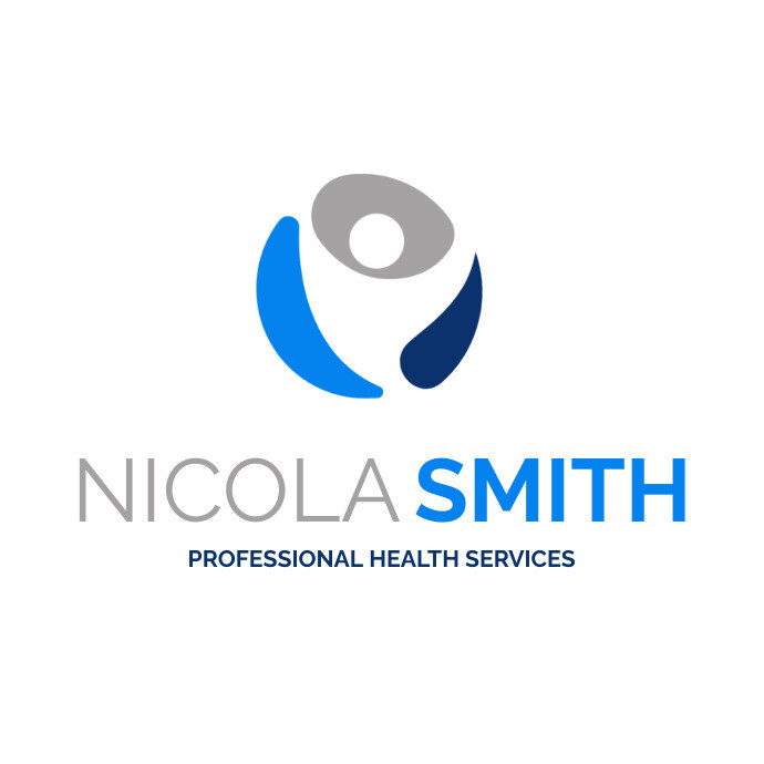 health professional services logo transparent Template PosterMyWall