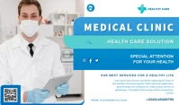 health1 Tag template
