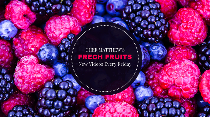 Featured image of post Youtube Channel Art 2560X1440 Food Understand the youtube channel art template to get a best design