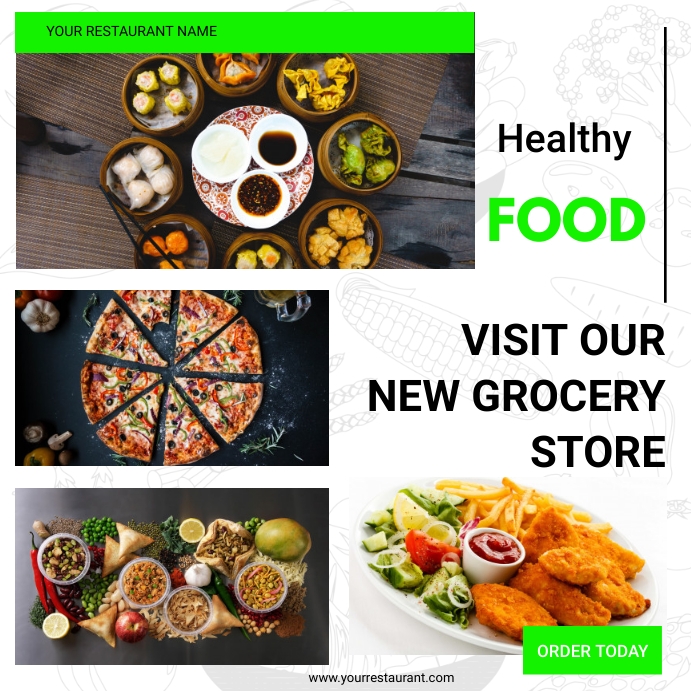 Healthy Food Restaurant Names healthy-food-restaurant-names