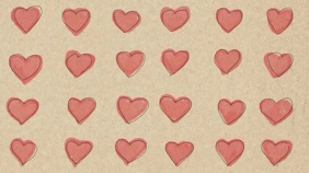 60 Pencil Drawing Customizable Design Templates Postermywall