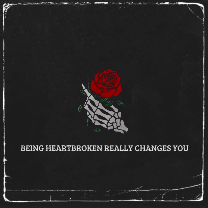 Modele De Citation D Effet De Pepin Au Cœur Brise Postermywall Modele De Citation D Effet De Pepin Au Cœur Brise Postermywall