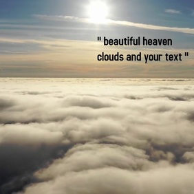 5 570 Zoom Cloud Clouds Background Customizable Design Templates Postermywall 5 570 Zoom Cloud Clouds Background Customizable Design Templates Postermywall