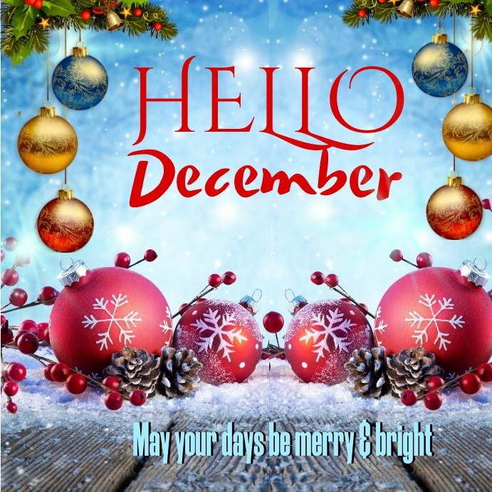 Hello Templately Hello Template | PosterMyWall