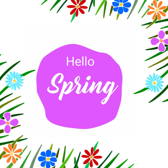 Esta plantilla de diseño no está disponible | PosterMyWall