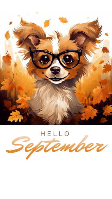 hello weekend (2) Template | PosterMyWall