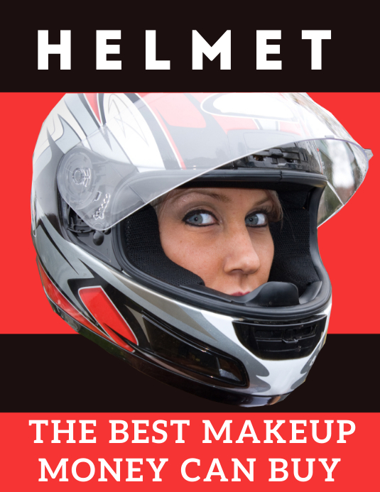 bike helmet poster Skid Lids' Mountain Helmets Art Print TrailMaps hole ventilation quickly dissipates heat and sweat NHTSA - It's Bike to