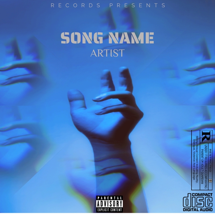 help Template | PosterMyWall