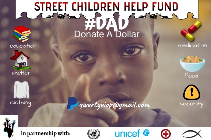 Help Template | PosterMyWall