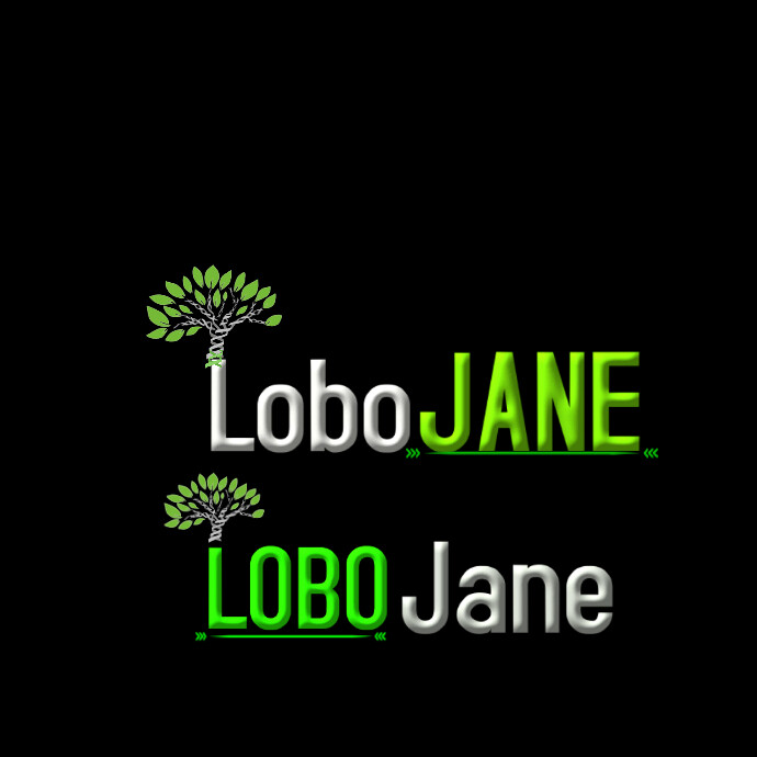 Hemp Dna Logo Template Postermywall