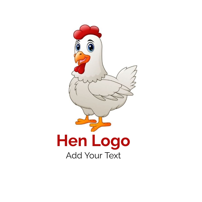 White Hen Logo white-hen-logo