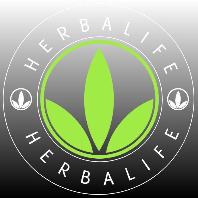HERBALIFE LOGO, LABEL, PRINT png Template | PosterMyWall