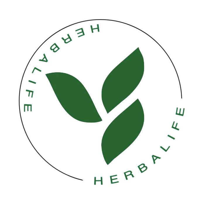 HERBALIFE NEW LOGO, LABEL, PRINT logo Logotyp template