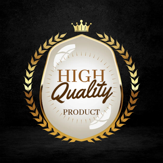 High Quality Logo Download High Quality Logo Download