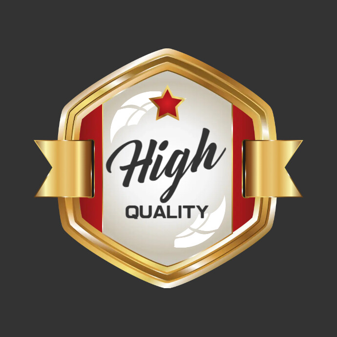 Product Label Sticker Template at Dennis Marquis blog