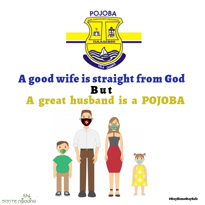 Get High School Templat Postermywall For iPhone Free Wallpaper High School Templat Postermywall For iPhone