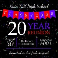 2 780 Customizable Design Templates for High School 2 780 Customizable Design Templates for High School