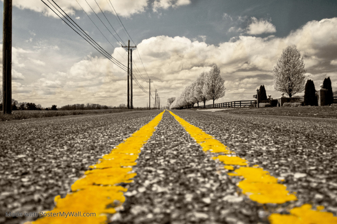 Copy of background template | PosterMyWall