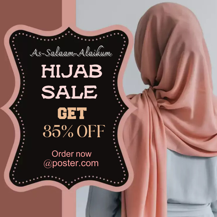 Panduan Lengkap: Berburu Jilbab di Banda Aceh Secara Online