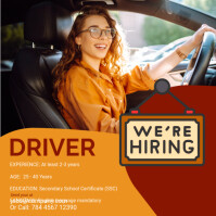 hiring-driver-ad-template-design-850dca7