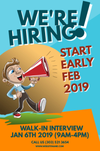 Event Flyer Templates PosterMyWall Event Flyer Templates PosterMyWall