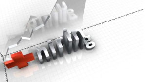 hiring video Miniatura di YouTube template