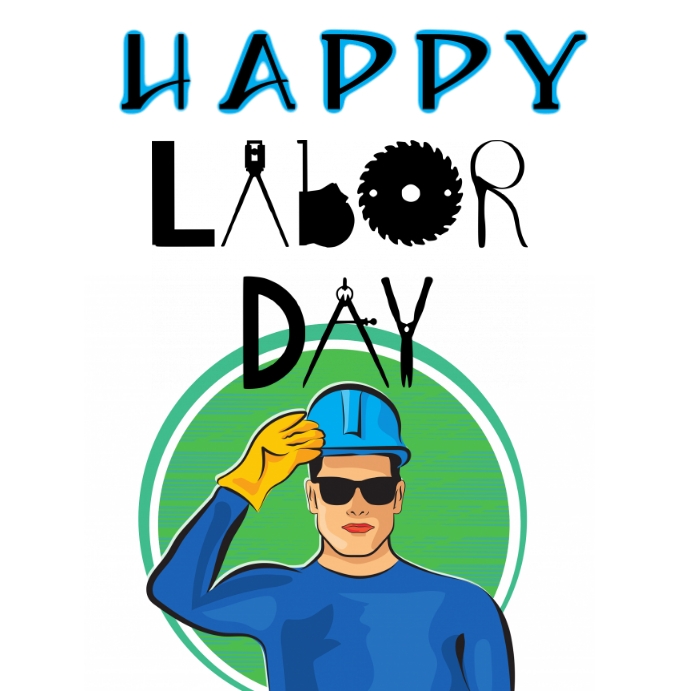 HLD1 Instagram Post template