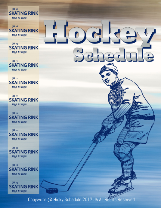 U Of A Hockey Schedule 2024 Betta Charlot u-of-a-hockey-schedule-2024-betta-charlot