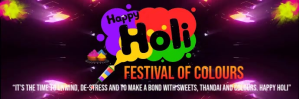 holi festival of colours,happy holi,holi 2023 Twitter-Kopfzeile template