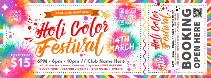 holi festival 2025 münchen tickets holi festival 2025 münchen tickets