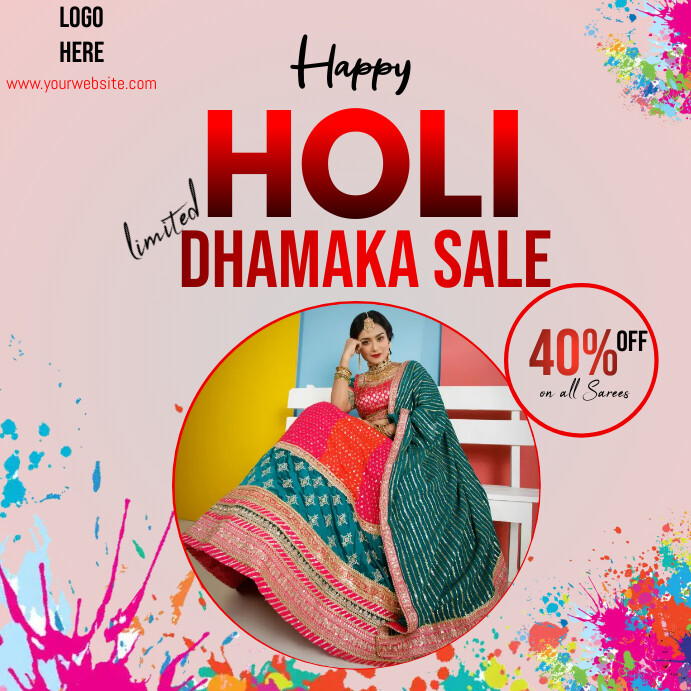 holi sale sale sale holi sale sale sale