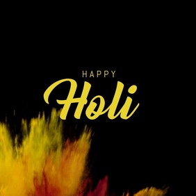 best happy holi hashtags for instagram fb twitter tumblr youtube - holi template  holi template!    - best happy holi hashtags for instagram fb twitter tumblr yo!   utube