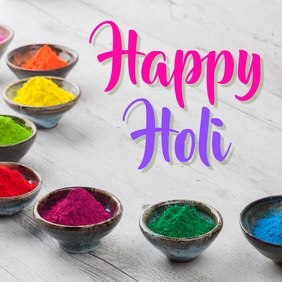 best happy holi hashtags for instagram fb twitter tumblr youtube - holi template  holi template - best happy holi hashtags for instagram fb twitter tumblr youtube