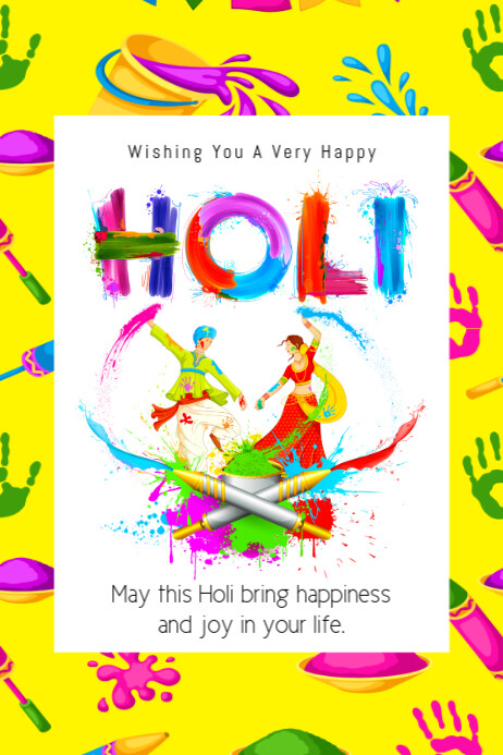 latest holi album 2025 latest holi album 2025