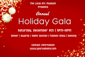 holiday event flyers oyle kalakaari co winter event flyer word template